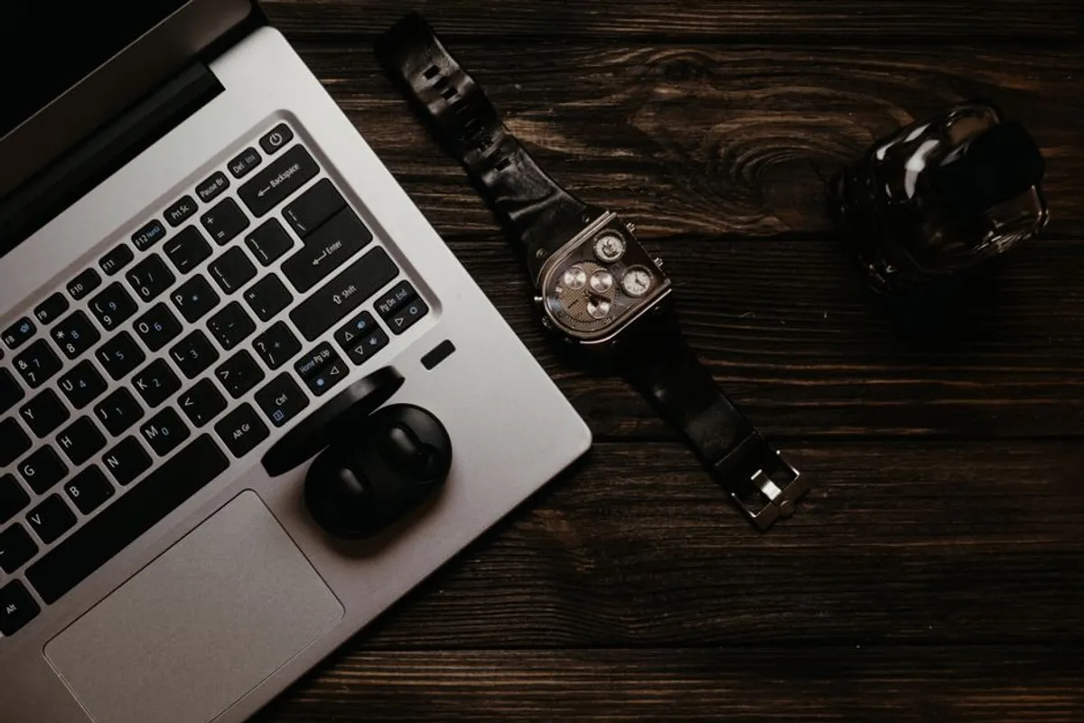 Timebears Explained: Lifestyle Search Intent, Trends, and Alternatives