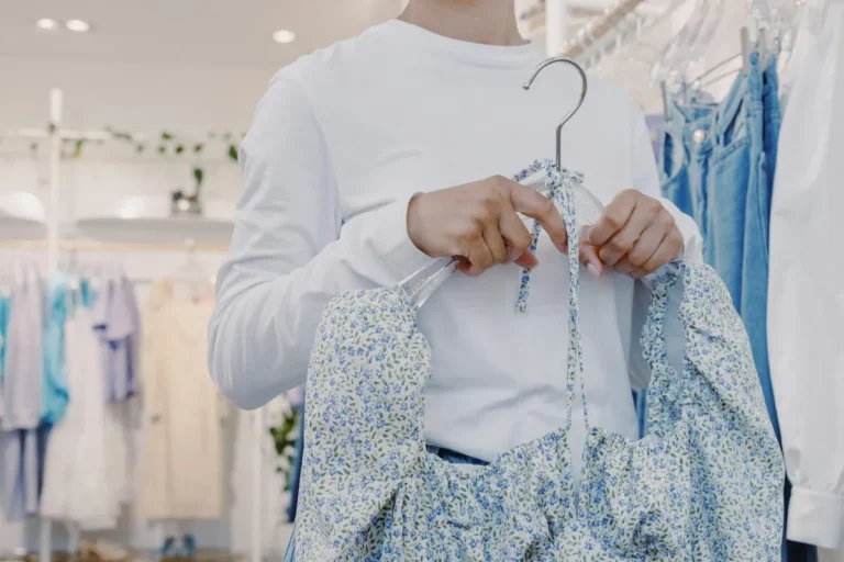 6 Fashion Trends Worth Trying (and 5 You Can Skip)