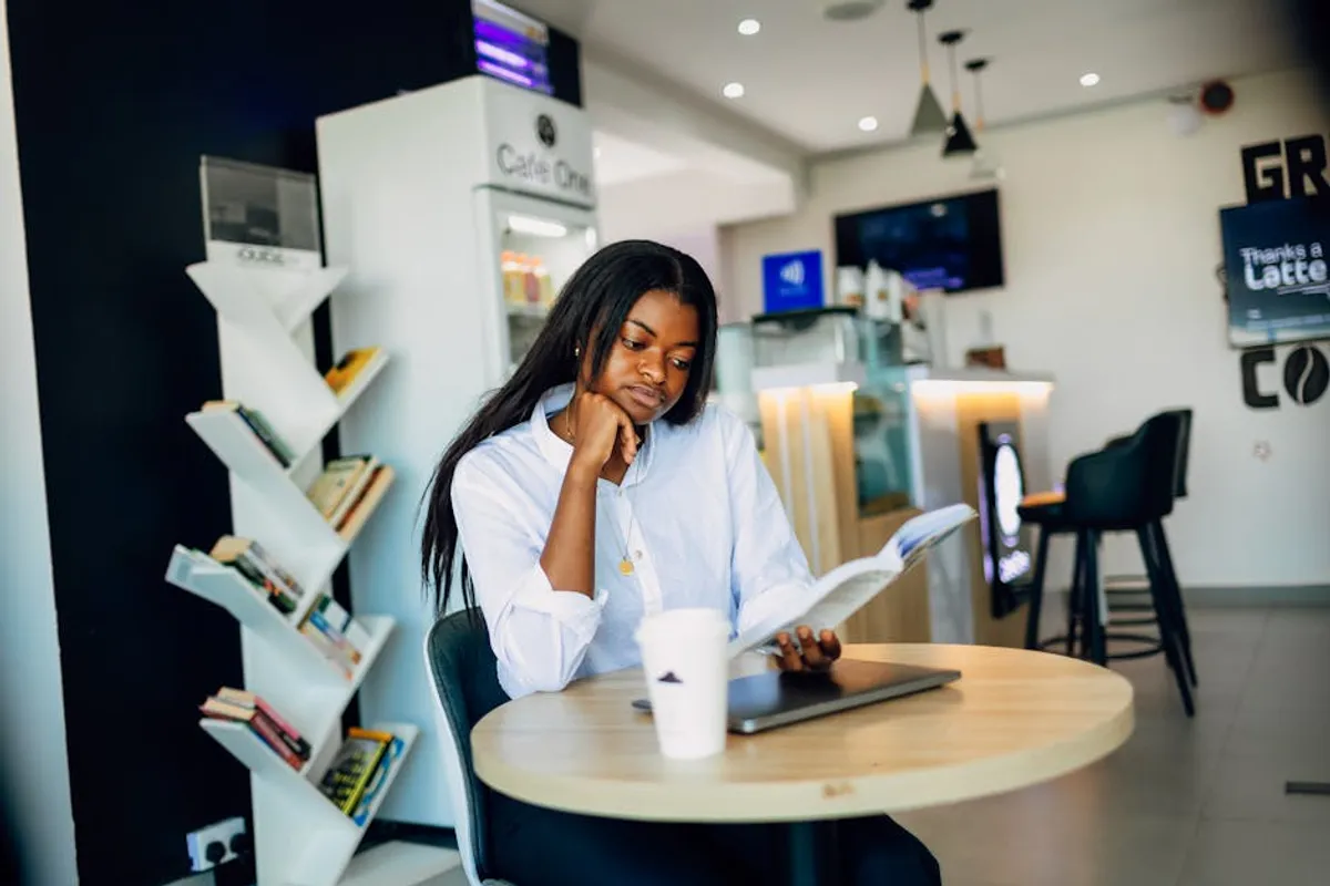 Tribuneonlineng Explained: Lifestyle Search Intent, Trends, and Alternatives