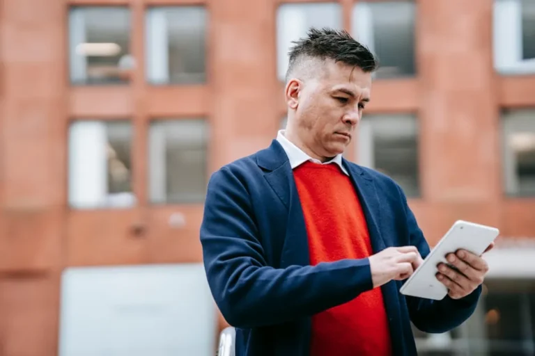 Truebusinessnews Explained: Lifestyle Search Intent, Trends, and Alternatives