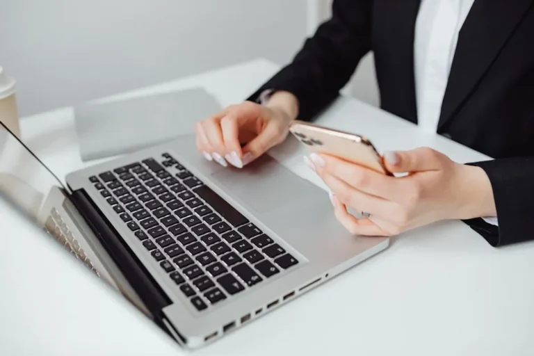 Turning bralad.com Into a Useful Guide for Modern Web Readers