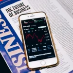 Turning factsreader.com Into a Useful Guide for Modern Web Readers