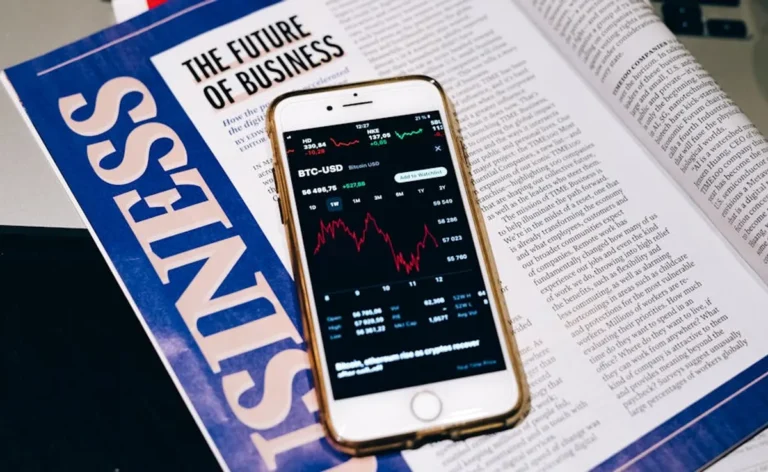 Turning factsreader.com Into a Useful Guide for Modern Web Readers
