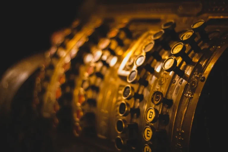 Turning geekmill Into a Useful Guide for Modern Web Readers