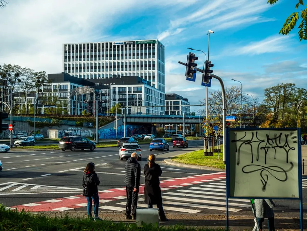 Tychy Explained: Lifestyle Search Intent, Trends, and Alternatives