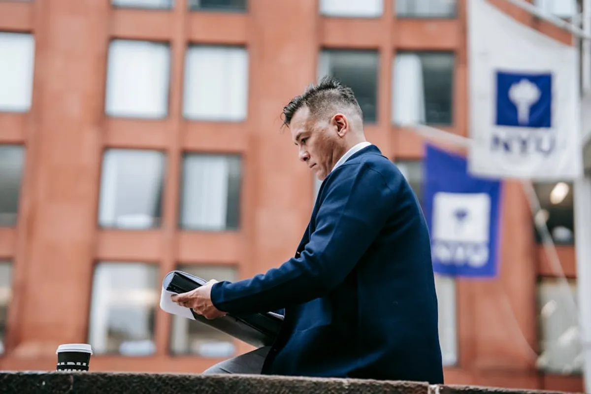 Tynmagazine Explained: Lifestyle Search Intent, Trends, and Alternatives