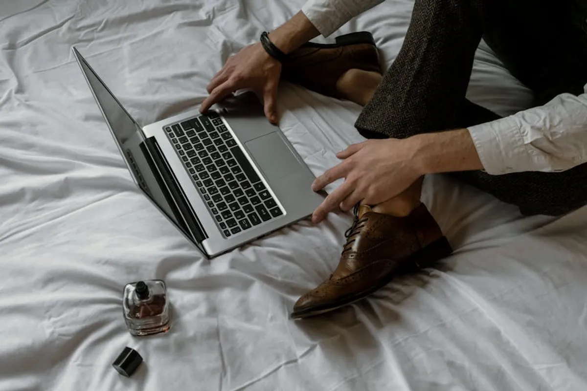 Types of Heels: Complete Style Guide
