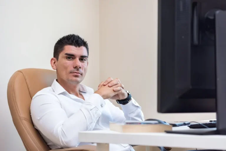 Ueldomesquita Explained: Lifestyle Search Intent, Trends, and Alternatives