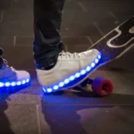Ugly Sneakers Trend: Why Fashion Keeps Bringing Them Back