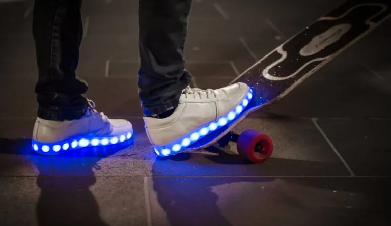 Ugly Sneakers Trend: Why Fashion Keeps Bringing Them Back