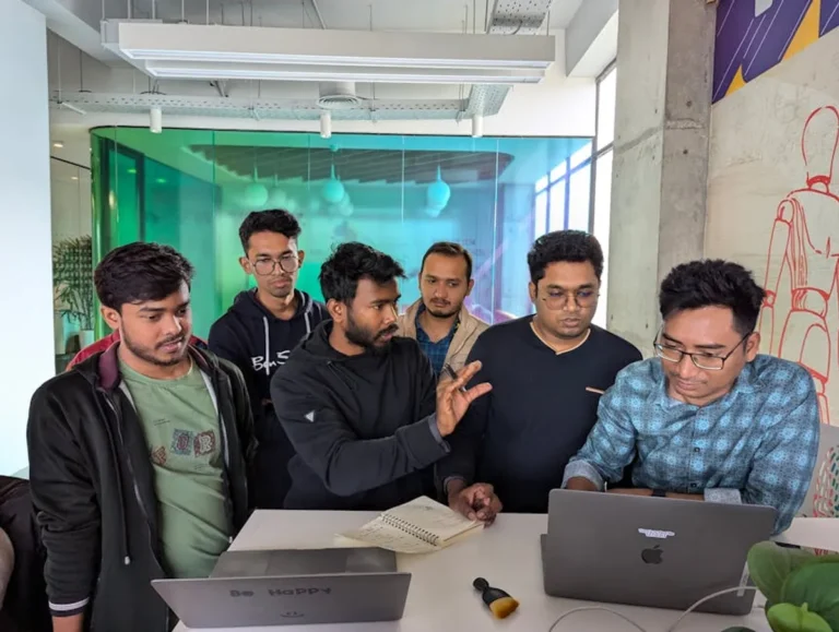 Uniindia Explained: Lifestyle Search Intent, Trends, and Alternatives