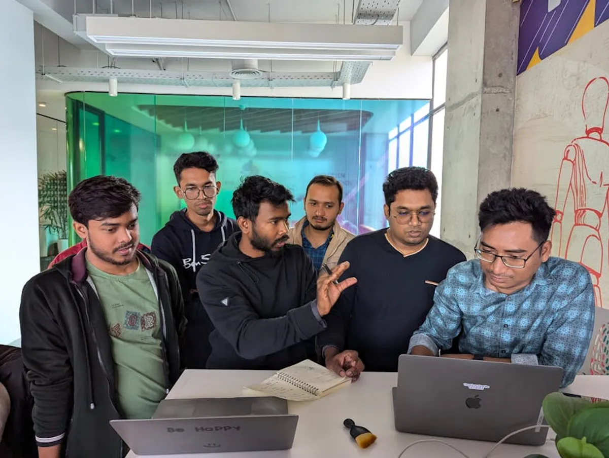 Uniindia Explained: Lifestyle Search Intent, Trends, and Alternatives