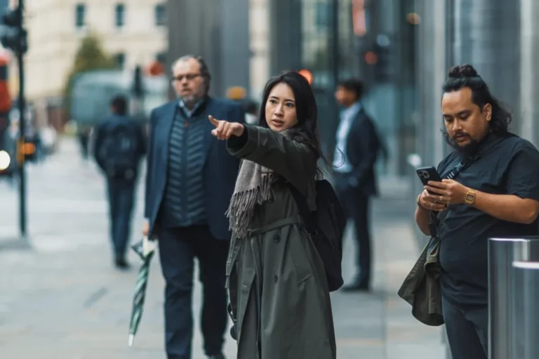 Urbansplatter Explained: Lifestyle Search Intent, Trends, and Alternatives
