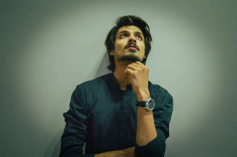 Urdupoetryshayari Explained: Lifestyle Search Intent, Trends, and Alternatives