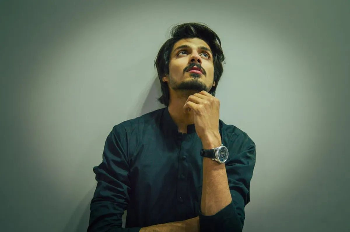 Urdupoetryshayari Explained: Lifestyle Search Intent, Trends, and Alternatives