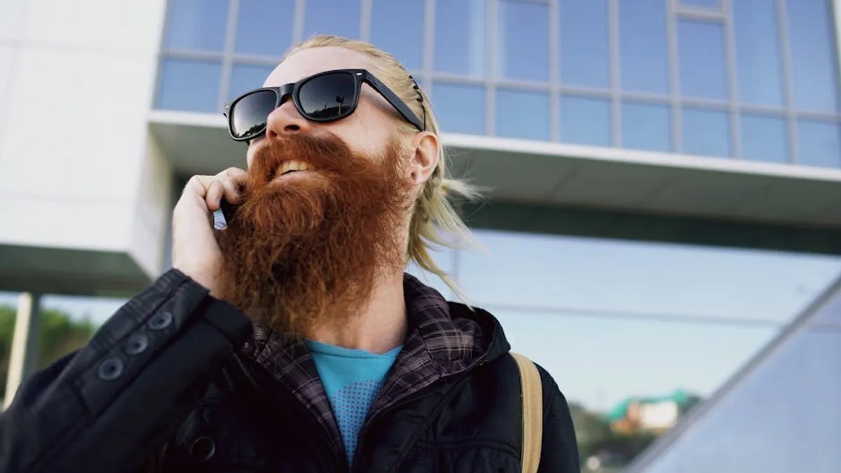 UV400 Sunglasses Explained