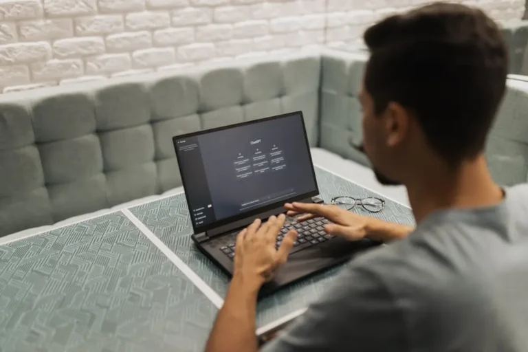 Ventsmagazine Explained: Lifestyle Search Intent, Trends, and Alternatives