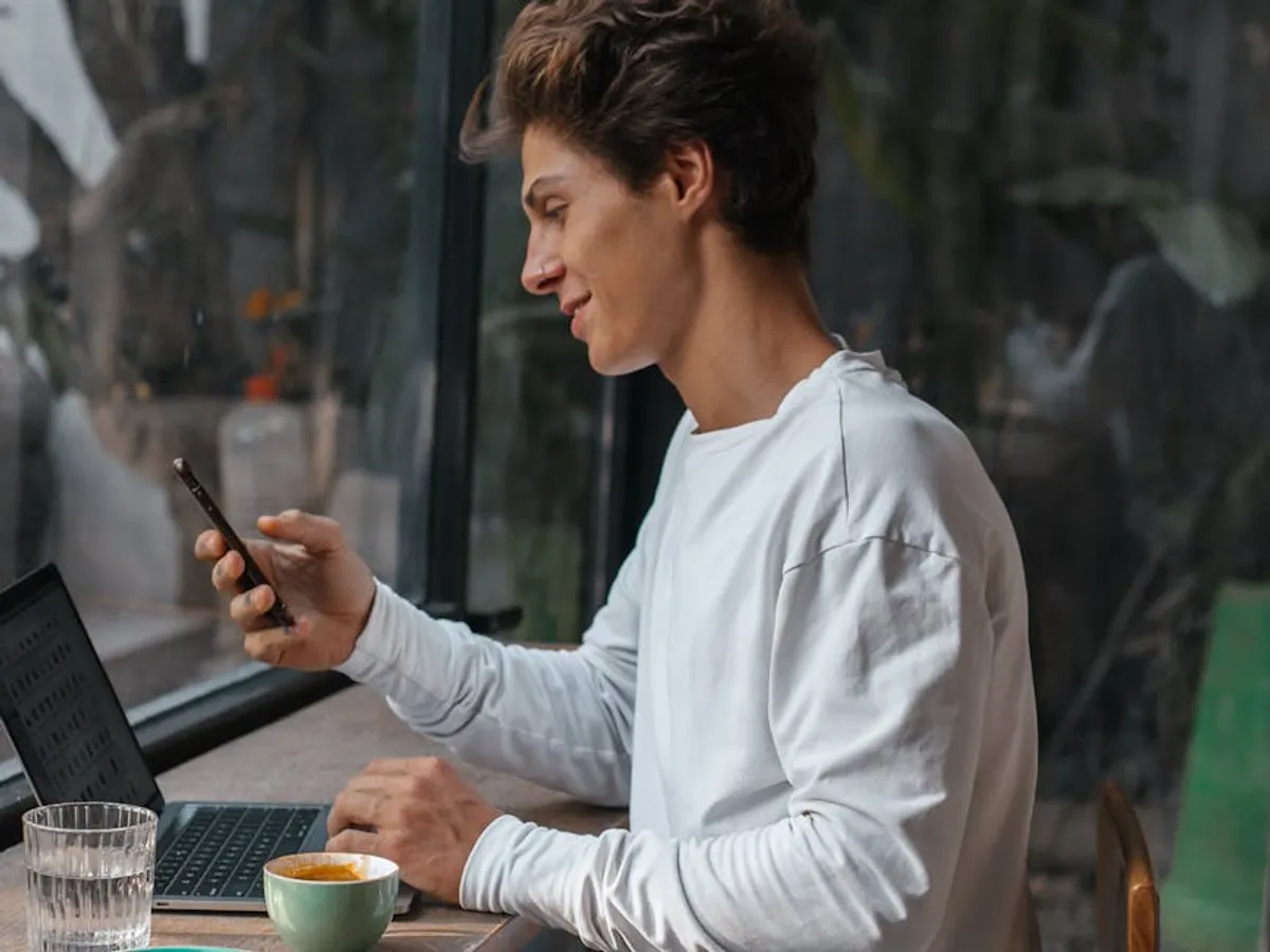 Viberate Explained: Lifestyle Search Intent, Trends, and Alternatives