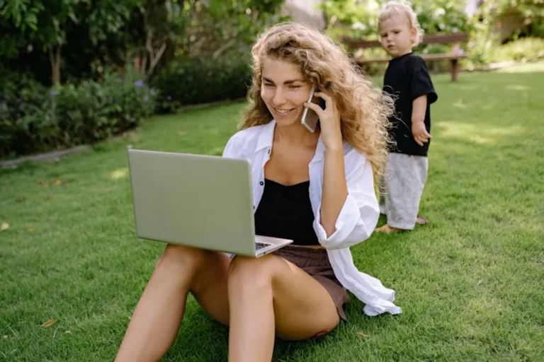 Victoireturf Explained: Lifestyle Search Intent, Trends, and Alternatives