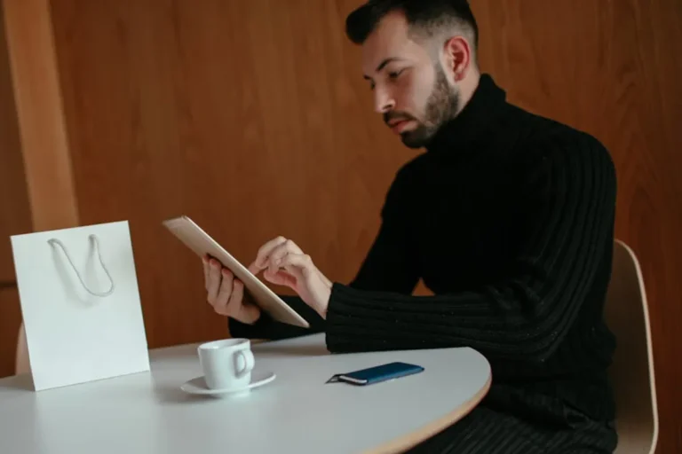 Virlan Explained: Lifestyle Search Intent, Trends, and Alternatives