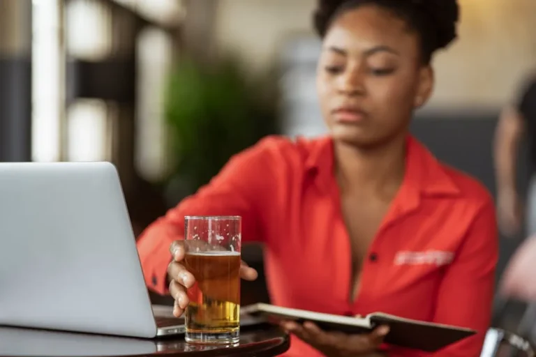 Washingtonbeerblog Explained: Lifestyle Search Intent, Trends, and Alternatives