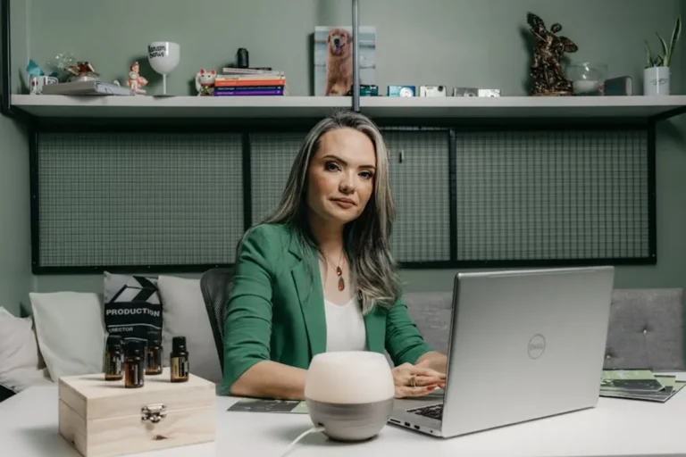 Wellhealthorganics Explained: Lifestyle Search Intent, Trends, and Alternatives