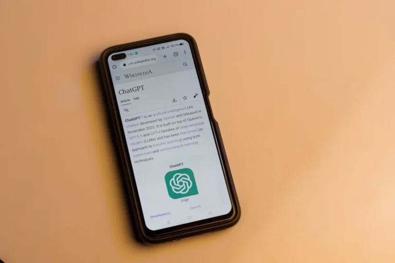 Why newsgiga.com Fits Modern News, Blog, and Magazine Content