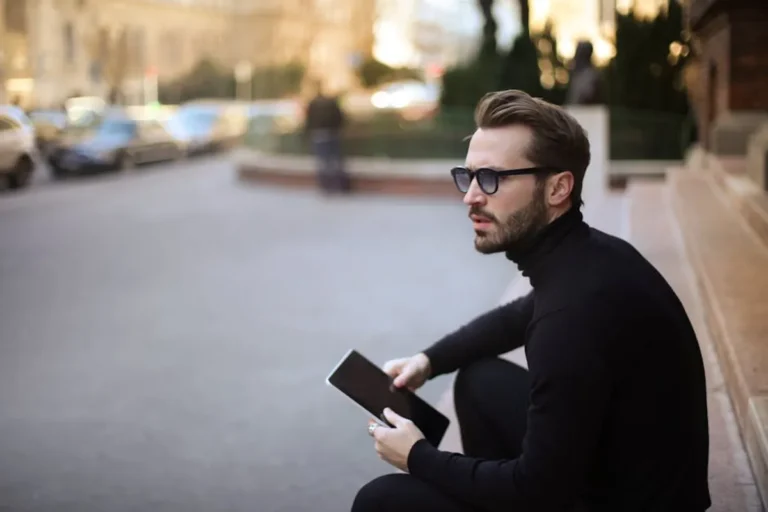 Why style readers May Find an Article About finlandjournal.com Useful