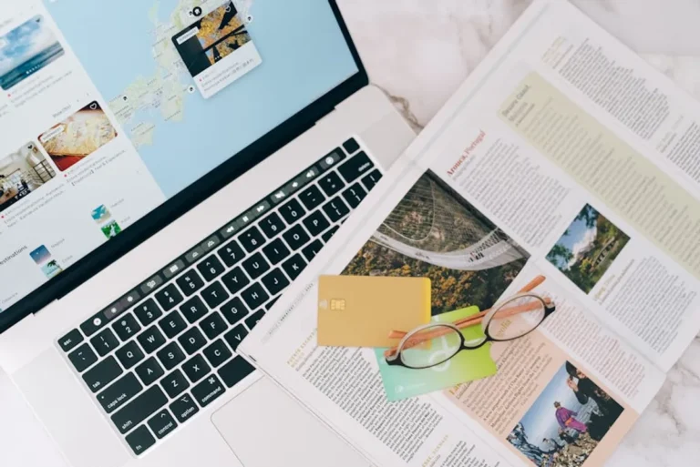 Why style readers May Find an Article About HighRiskPay.com Useful