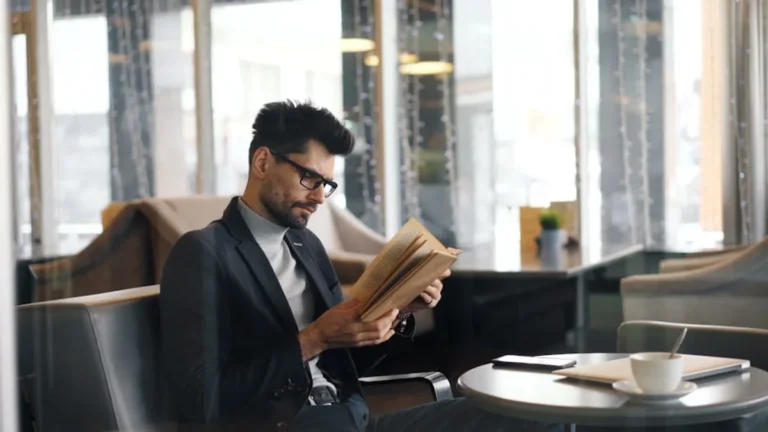 Why style readers May Find an Article About techgup.org Useful