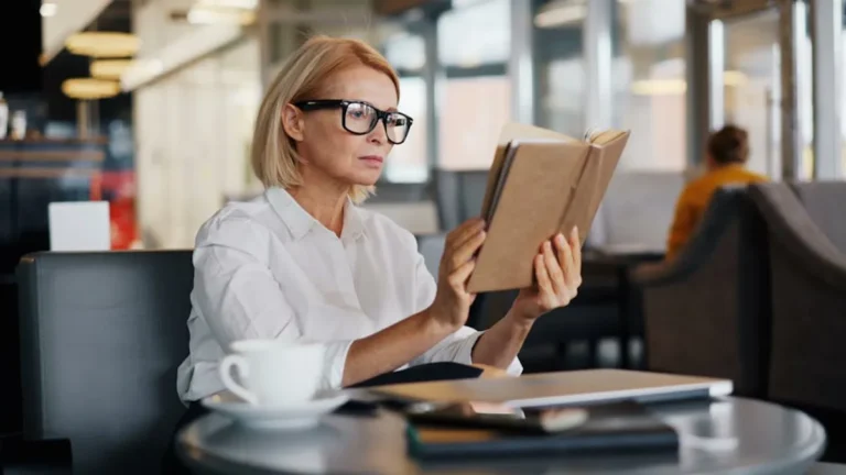 Why style readers May Find an Article About techmapz.com Useful