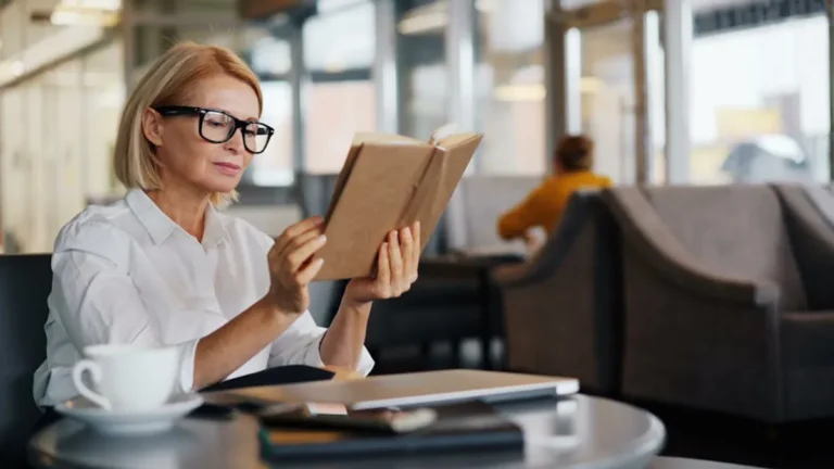 Why style readers May Find an Article About techsslaash.com Useful