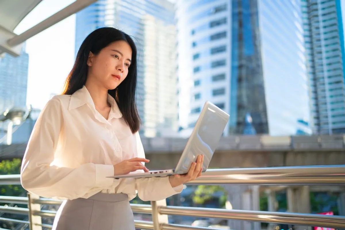 Womansera Explained: Lifestyle Search Intent, Trends, and Alternatives