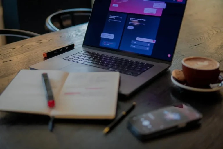 Wordstreetjournal Explained: Lifestyle Search Intent, Trends, and Alternatives