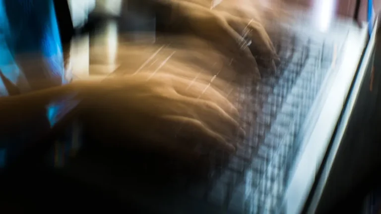 Worldnewsresearch Explained: Lifestyle Search Intent, Trends, and Alternatives
