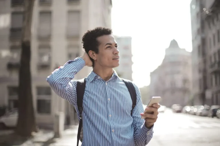 Wrongroadmap Explained: Lifestyle Search Intent, Trends, and Alternatives