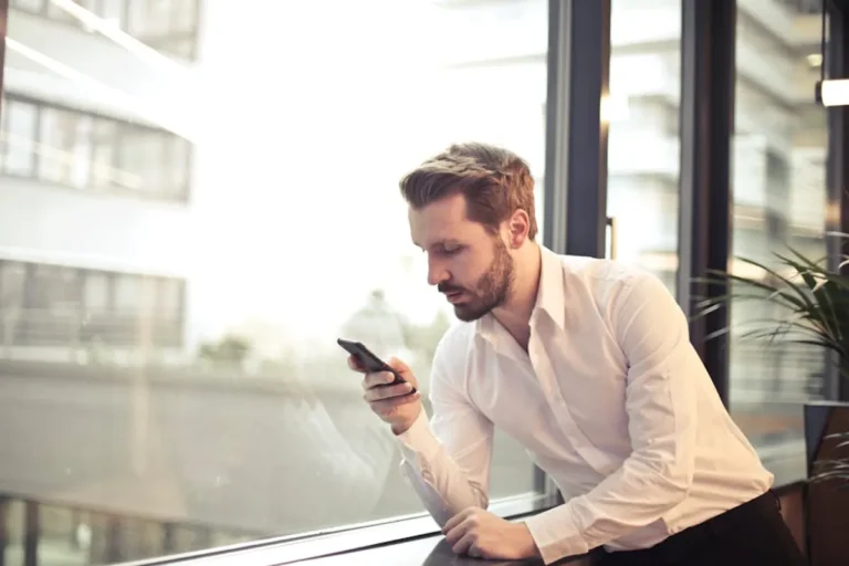 Zonapk Explained: Lifestyle Search Intent, Trends, and Alternatives